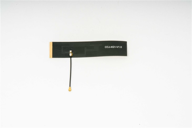 FPC 4G Antenna high quality
