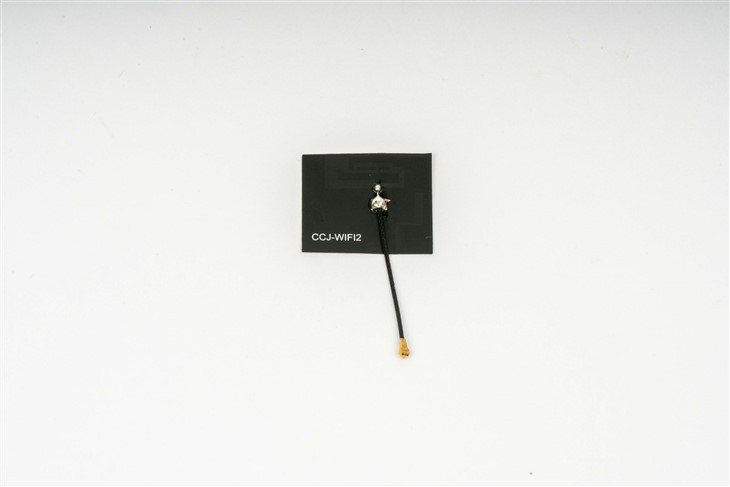 FPC Wifi Antenna high quality