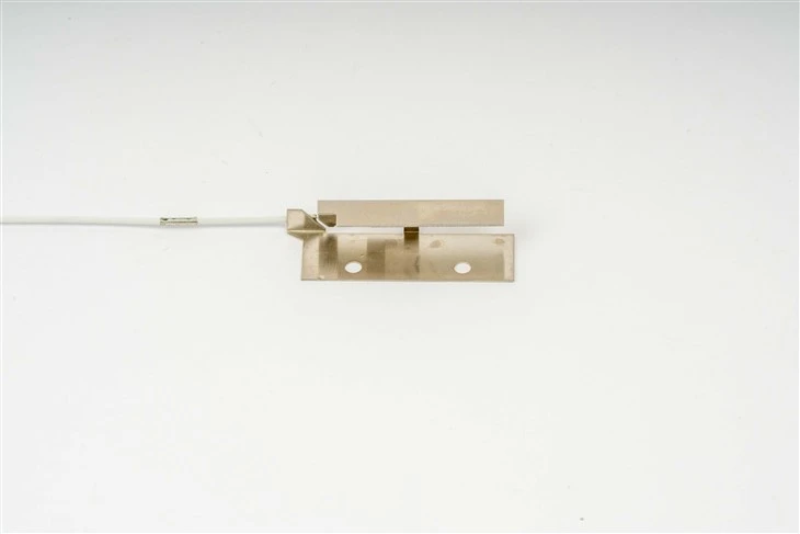 Metal Antenna high quality