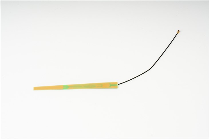 PCB 6G Antenna suppliers