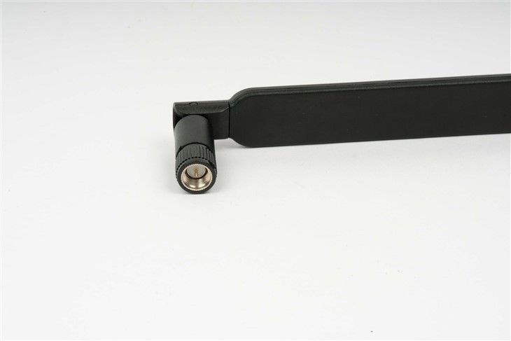 Rubber Duck 4G  Antenna